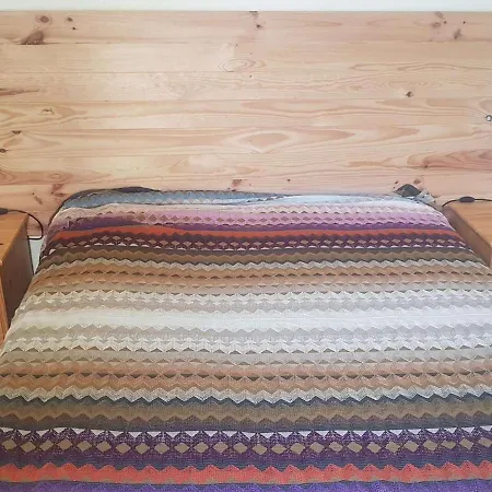 Lejlighed T2 Calme Avec Terrasse Et Acces A La Piscine Au Bord Du - Fr-1-195-77 *
